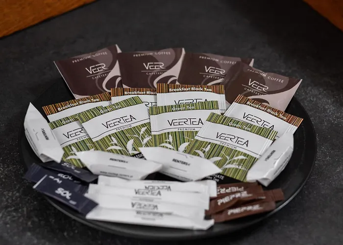 Wood And Grey - Strzalowa 3 By Renters - Self Check In 24h