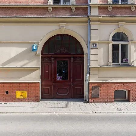 Appartement Wood And Grey - Strzalowa 3 By Renters - Self Check In 24h Poznań